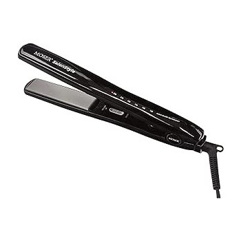 Moser 4463-0050, Salon...