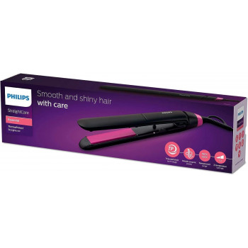Philips StraightCare...