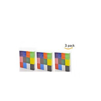 B07Pggs9Yj 360-Piece Wooden...