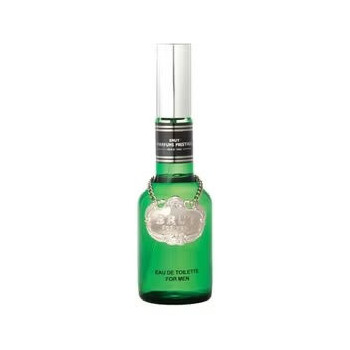 Prestige Paris 1965 EDT 100ml