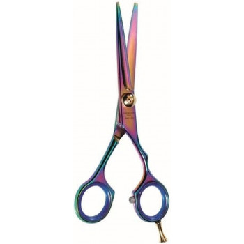 Henbor Italian Professional...