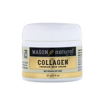 Collagen Premium Face Cream...