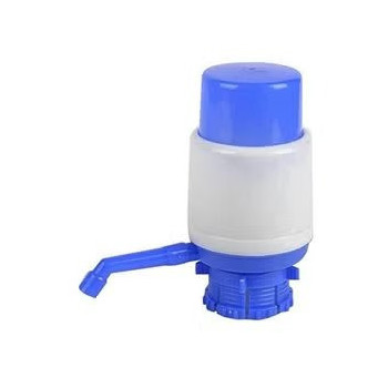 Water Hand Press Pump...