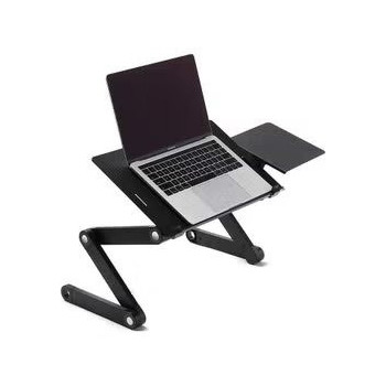Multi-Function Laptop...