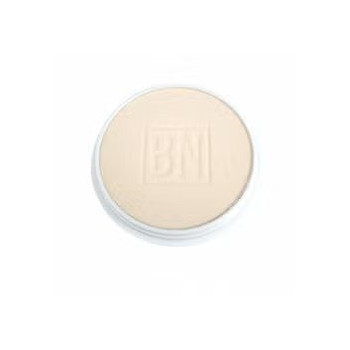 Color Cake Foundation PC 22