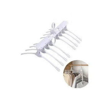 Multilayer Folding Plastic...