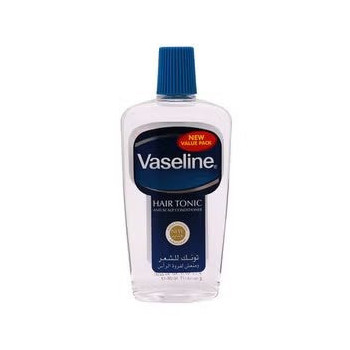 Hair Tonic And Scalp...