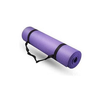 Yoga Pilates Mats 68 X 24cm