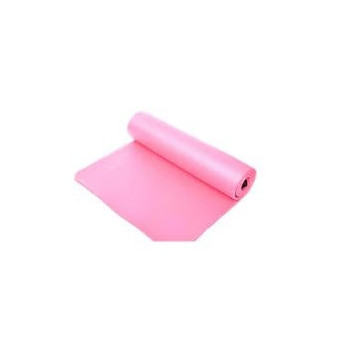 PVC Yoga Mat 68x0.7x61cm