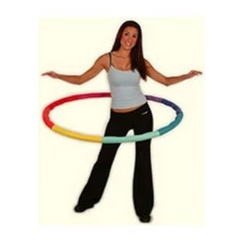 Hoop Ring