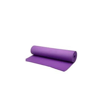 Tasheng Sports Yoga Mat