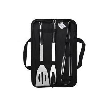Cooking Food Grill Tool Set...