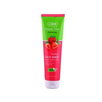 Beauty Treat Strawberry...
