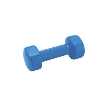 Neoprene Dumbbell 2kg
