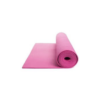 Yoga Mat