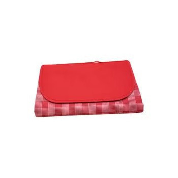 Portable Waterproof Outdoor...