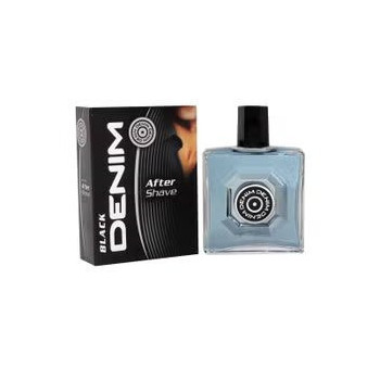 Faberge Aftershave Blue 100ml