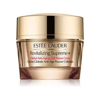 Estee Revitalizing Sup + Cm...