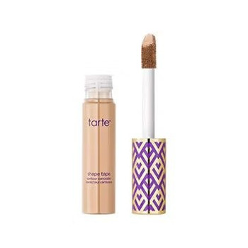 Shape Tape Contour...