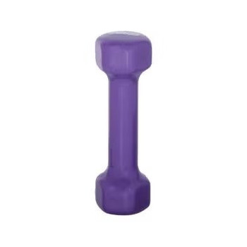 Dumbbell for Exercises, 1...