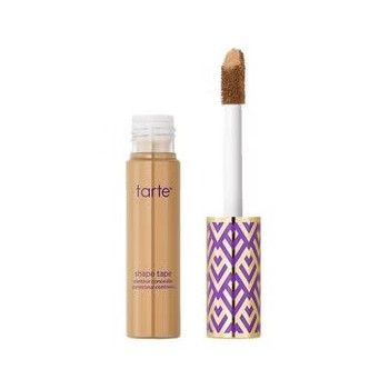 Shape Tape Contour...