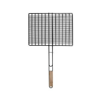 Foldable Portable Stainless...