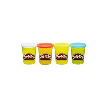 Classic Color Assorted -...