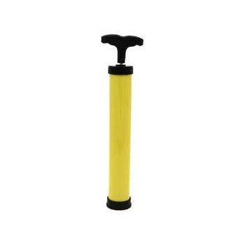 Vacuum Seal Air Pump...
