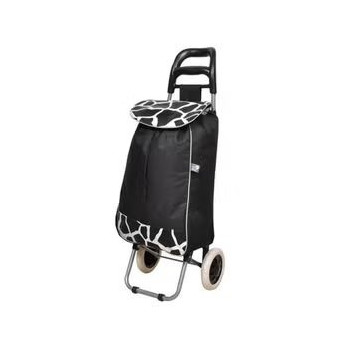 Rolling Shopping Bag...