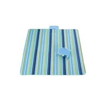 Waterproof Portable Picnic Mat