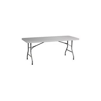 Multipurpose Folding Table...
