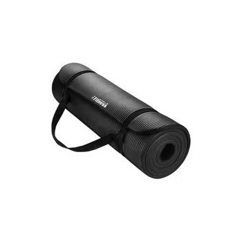 Advance Yoga Mat