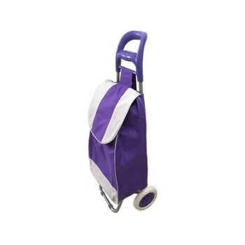 Portable Foldable Trolley...