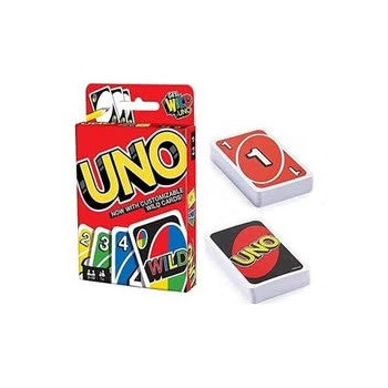 Card Game