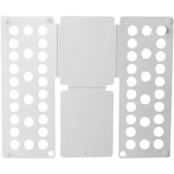 Clothes Laundry Folder...