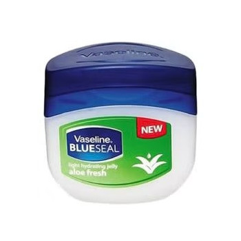 Aloe Vera Fresh Light...