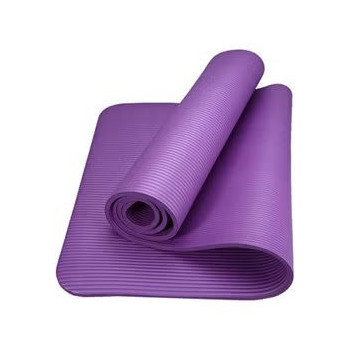Yoga Mat Extra Thick High...
