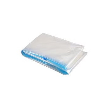 Reusable Vacuum Pillow...