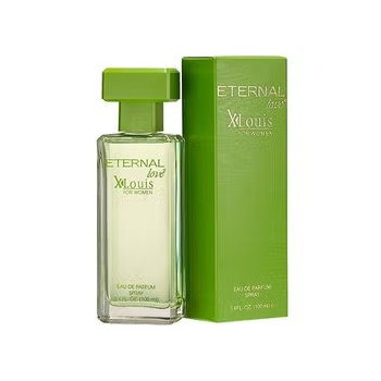 Xlouis EDP Spray 100ml