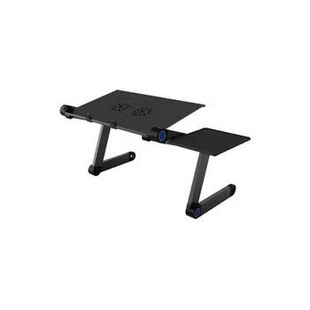 Aluminum Adjustable...