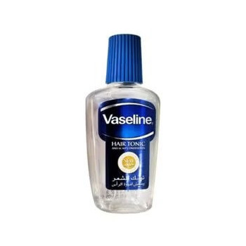 Hair Tonic And Scalp...