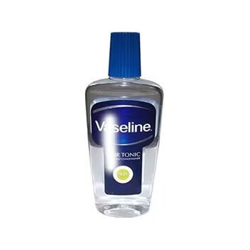Hair Tonic And Scalp...