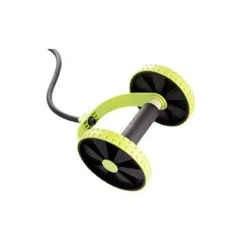 Xtreme Resistance Workout Set
