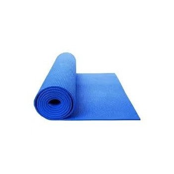Exercise Yoga Mat 180x100cm
