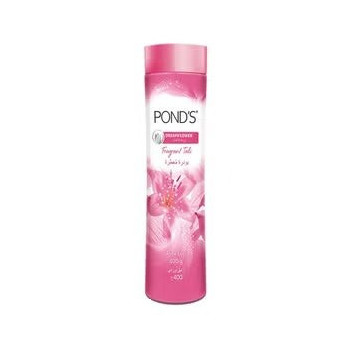 Dream Flower Talcum Powder...