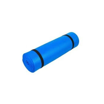 Anti-Skid Yoga Mat