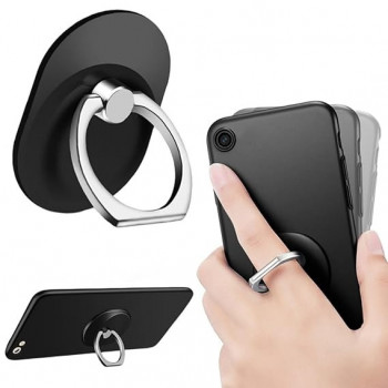 Universal Finger Ring...