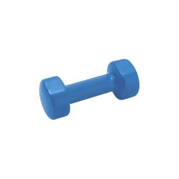 2-Piece Dumbbell Set - 2Kg 2Kg