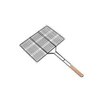 Foldable Portable Stainless...