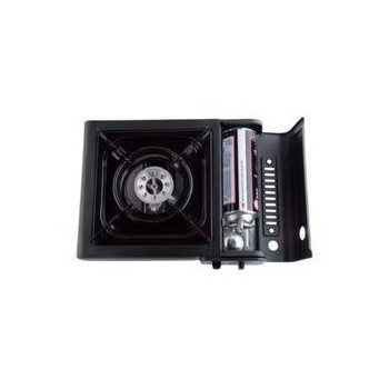 Portable Picnic Stove With...